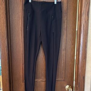 Black Women's Pants Athleta